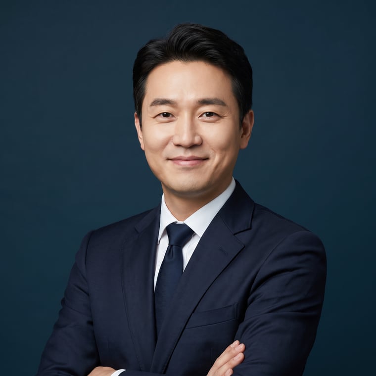 탕감학개론 전문 상담팀